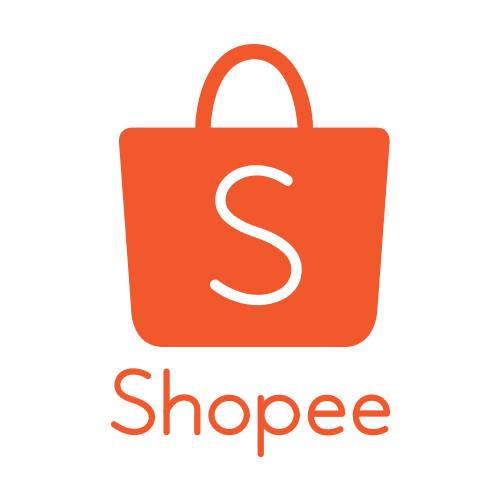 แอพ Shopee แอพซื้อของออนไลน์ในมือถือยอดฮิต