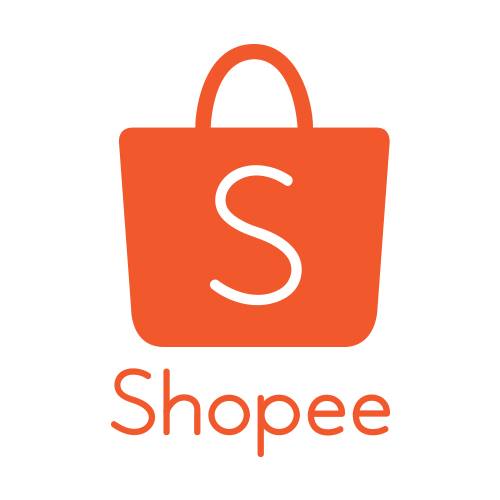 แอพ Shopee